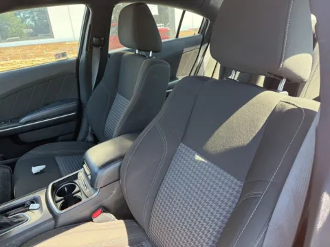 Another view of 2023 Dodge Charger SXT for sale in Lexington, NC at Jerry Hunt Supercenter - Lexington