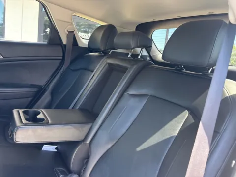 More photos of 2024 Kia Sportage EX at Jerry Hunt Supercenter - Lexington, NC