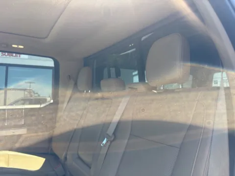 More photos of 2019 Ford F-250SD Lariat at Jerry Hunt Supercenter - Lexington, NC
