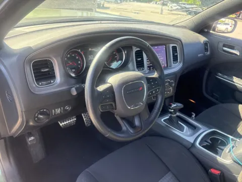 More photos of 2023 Dodge Charger GT at Jerry Hunt Supercenter - Lexington, NC