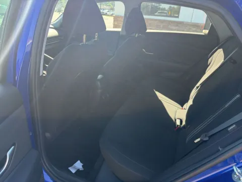 More photos of 2024 Hyundai Elantra SEL at Jerry Hunt Supercenter - Lexington, NC