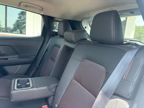 More photos of 2025 Nissan Kicks SR at Jerry Hunt Supercenter - Lexington, NC