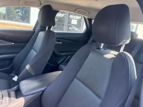 Another view of 2021 Mazda CX-30 2.5 S for sale in Lexington, NC at Jerry Hunt Supercenter - Lexington