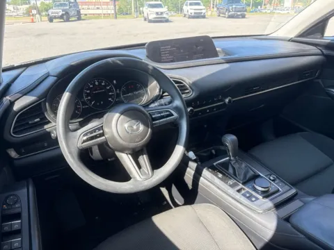 More photos of 2021 Mazda CX-30 2.5 S at Jerry Hunt Supercenter - Lexington, NC