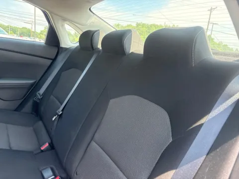 More photos of 2023 Kia Forte LXS at Jerry Hunt Supercenter - Lexington, NC
