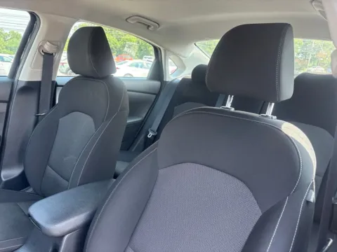 Another view of 2023 Kia Forte LXS for sale in Lexington, NC at Jerry Hunt Supercenter - Lexington