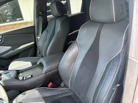Another view of 2021 Acura RDX A-Spec Package for sale in Lexington, NC at Jerry Hunt Supercenter - Lexington