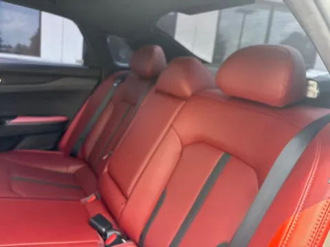 More photos of 2024 Kia K5 GT-Line at Jerry Hunt Supercenter - Lexington, NC