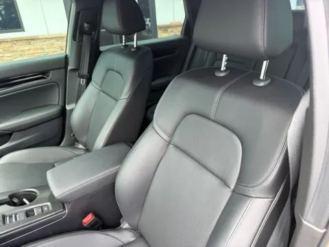 Another view of 2025 Honda Civic Hybrid Sport Touring for sale in Lexington, NC at Jerry Hunt Supercenter - Lexington