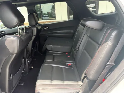 More photos of 2024 Dodge Durango GT Plus at Jerry Hunt Supercenter - Lexington, NC