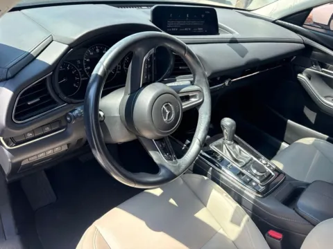 More photos of 2024 Mazda CX-30 2.5 S Preferred Package at Jerry Hunt Supercenter - Lexington, NC