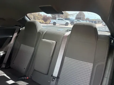 More photos of 2023 Dodge Challenger SXT at Jerry Hunt Supercenter - Lexington, NC
