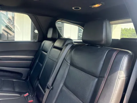 More photos of 2023 Dodge Durango GT Plus at Jerry Hunt Supercenter - Lexington, NC