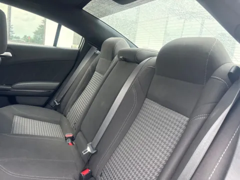 More photos of 2023 Dodge Charger SXT at Jerry Hunt Supercenter - Lexington, NC