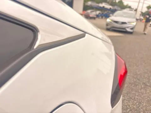 More photos of 2022 Honda Civic Sport Touring at Jerry Hunt Supercenter - Lexington, NC