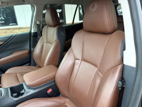 Another view of 2020 Subaru Outback Touring for sale in Lexington, NC at Jerry Hunt Supercenter - Lexington