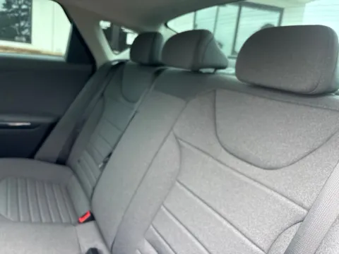 More photos of 2025 Kia K4 EX at Jerry Hunt Supercenter - Lexington, NC