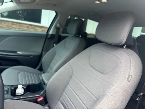 Another view of 2025 Kia K4 EX for sale in Lexington, NC at Jerry Hunt Supercenter - Lexington
