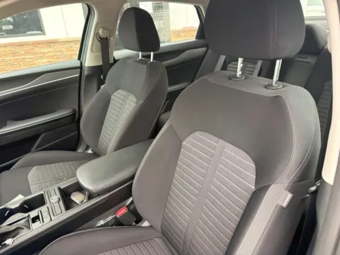 Another view of 2025 Kia K5 LXS for sale in Lexington, NC at Jerry Hunt Supercenter - Lexington