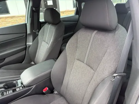 Another view of 2023 Honda Accord Hybrid Sport for sale in Lexington, NC at Jerry Hunt Supercenter - Lexington