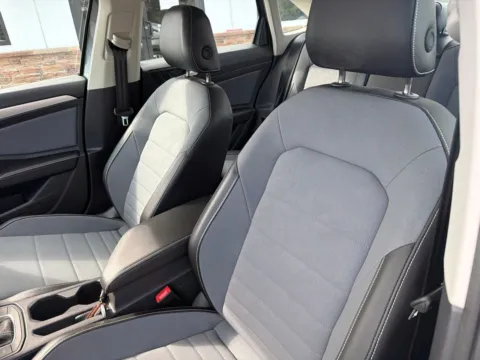 Another view of 2026 Volkswagen Jetta 1.5T SE for sale in Lexington, NC at Jerry Hunt Supercenter - Lexington