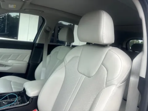 Another view of 2023 Kia Sorento SX for sale in Lexington, NC at Jerry Hunt Supercenter - Lexington