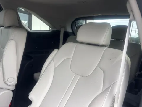 More photos of 2023 Kia Sorento SX at Jerry Hunt Supercenter - Lexington, NC