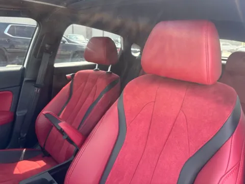 Another view of 2025 Acura Integra A-Spec Tech Package for sale in Lexington, NC at Jerry Hunt Supercenter - Lexington