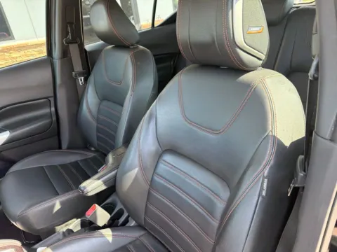 Another view of 2020 Nissan Kicks SR for sale in Lexington, NC at Jerry Hunt Supercenter - Lexington