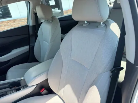 Another view of 2024 Honda Accord LX for sale in Lexington, NC at Jerry Hunt Supercenter - Lexington