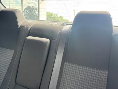 More photos of 2022 Dodge Challenger GT at Jerry Hunt Supercenter - Lexington, NC