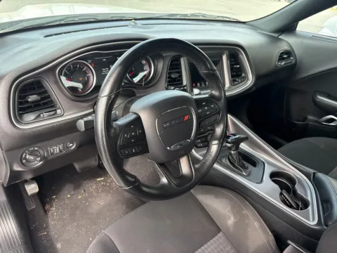 More photos of 2022 Dodge Challenger GT at Jerry Hunt Supercenter - Lexington, NC