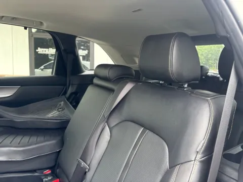 More photos of 2024 Mazda CX-90 3.3 Turbo Preferred Plus at Jerry Hunt Supercenter - Lexington, NC