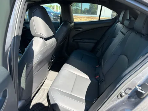 More photos of 2020 Lexus UX 250h Base at Jerry Hunt Supercenter - Lexington, NC