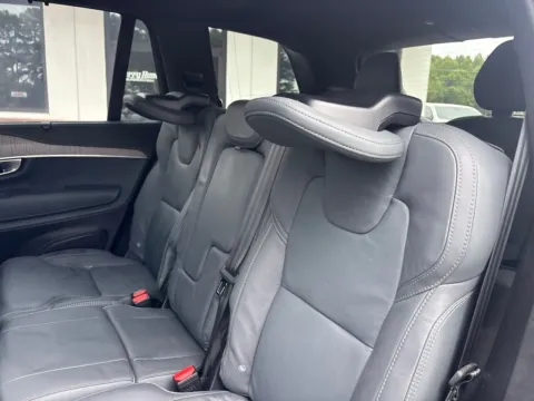 More photos of 2024 Volvo XC90 Ultimate at Jerry Hunt Supercenter - Lexington, NC