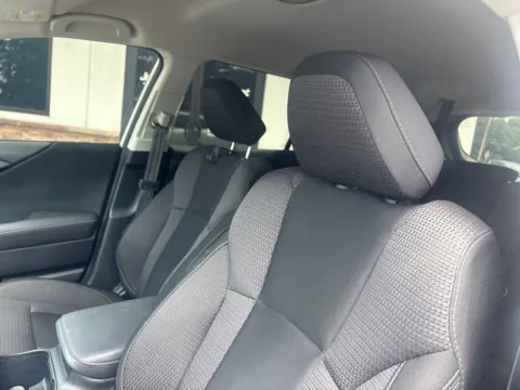 Another view of 2022 Subaru Outback Premium for sale in Lexington, NC at Jerry Hunt Supercenter - Lexington