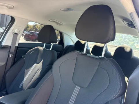 Another view of 2026 Hyundai Elantra SE for sale in Lexington, NC at Jerry Hunt Supercenter - Lexington