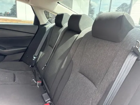 More photos of 2023 Honda Accord EX at Jerry Hunt Supercenter - Lexington, NC