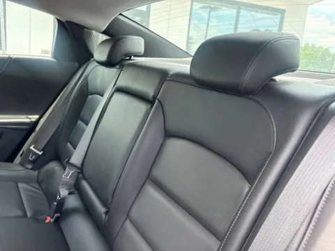 More photos of 2024 Chevrolet Malibu LT at Jerry Hunt Supercenter - Lexington, NC