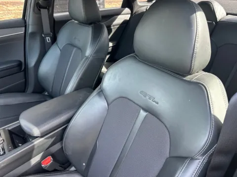 Photos of 2024 Kia K5 GT-Line for sale in Lexington, NC at Jerry Hunt Supercenter - Lexington