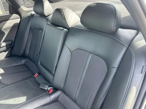 More photos of 2024 Kia K5 GT-Line at Jerry Hunt Supercenter - Lexington, NC