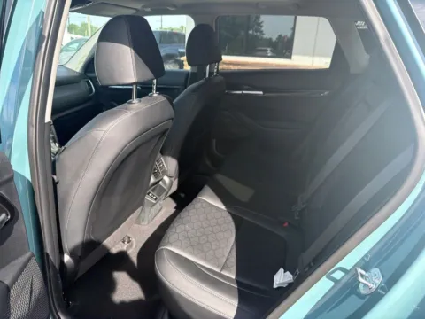 More photos of 2026 Kia Seltos EX at Jerry Hunt Supercenter - Lexington, NC