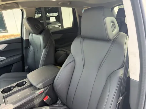 Another view of 2025 Acura MDX for sale in Lexington, NC at Jerry Hunt Supercenter - Lexington