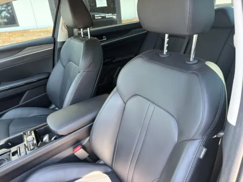 Another view of 2025 Kia K5 EX for sale in Lexington, NC at Jerry Hunt Supercenter - Lexington