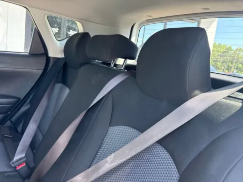 More photos of 2024 Kia Soul LX at Jerry Hunt Supercenter - Lexington, NC