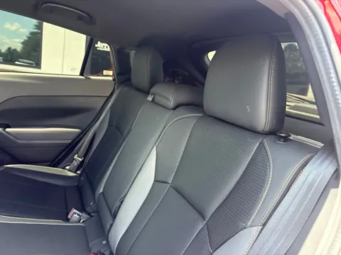More photos of 2025 Subaru Crosstrek Wilderness at Jerry Hunt Supercenter - Lexington, NC