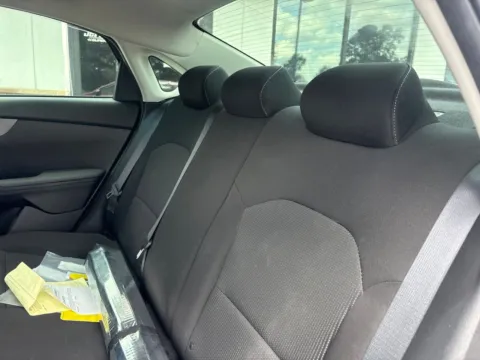 More photos of 2021 Kia Forte LXS at Jerry Hunt Supercenter - Lexington, NC