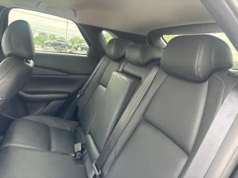 More photos of 2024 Mazda CX-30 2.5 S Preferred Package at Jerry Hunt Supercenter - Lexington, NC