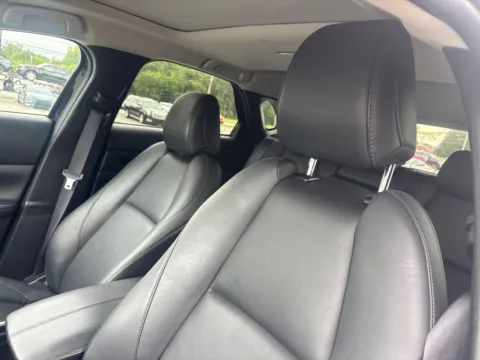 Another view of 2024 Mazda CX-30 2.5 S Preferred Package for sale in Lexington, NC at Jerry Hunt Supercenter - Lexington