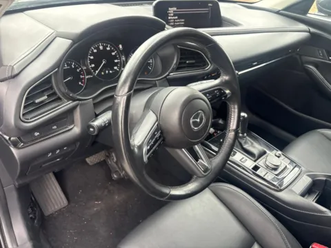 More photos of 2024 Mazda CX-30 2.5 S Preferred Package at Jerry Hunt Supercenter - Lexington, NC